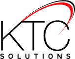 KTC Solutions