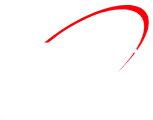 KTC Solutions